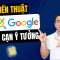 SEO mãi không lên Top Google – Áp dụng Ngay 3 Phương pháp SEO Content AI này nhé