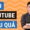 SEO Youtube: Làm sao để video top 1 Youtube