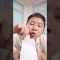 SẾP HUY NL LẦN ĐẦU UNBOX iPHONE CỰC ĐAM MÊ:)) #shorts