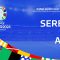 SERBIA vs ANH | BÌNH LUẬN SAU TRẬN ĐẤU UEFA EURO 2024