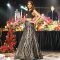 Siddartha Tytler | India Couture Week 2024