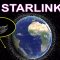 Siêu dự án Starlink có làm Việt Nam nghèo đi?