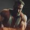 SILENCE THEM WITH SUCCESS – Gym Motivation 2024