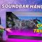 Sở hữu dàn Soundbar Hàng Hiệu chỉ với 12 triệu ?? – Bose Smart Soundbar 300