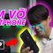 SỐ PHẬN SMARTPHONE SAU KHI REVIEW XONG SẼ ĐI VỀ ĐÂU???