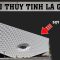 Sợi Thủy Tinh là gì? Hiểu rõ trong 5 phút