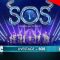 SOS – Rhyder, Captain, WEAN, Quang Hùng MasterD, Ali Hoàng Dương | Anh Trai Say Hi [Livestage]