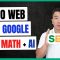 Sử Dụng Rank Math Với AI Để Đưa Từ Khoá Lên TOP GOOGLE SEO