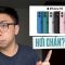 Sự kiện Apple năm nay cứ buồn buồn ấy…. (Tổng hợp về iPhone 16 series)