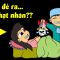 Sự ra đời ly kỳ của Bom hạt nhân !!