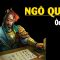 Sử Việt Tập 1: Là người Việt nhất định phải biết Ngô Quyền là ai!!