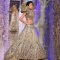 Suneet Varma | India Couture Week 2024