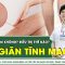 Suy giãn tĩnh mạch điều trị thế nào? | SKĐS