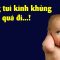 Tại sao bạn ghét nghe lại giọng thật của chính mình??