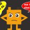 Tại sao Cấm lô đề mà tổ chức chơi xổ số?