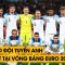 Tại sao đội tuyển Anh bết bát tại vòng bảng Euro 2024 | TỔ BUÔN 247 (21/06/2024)