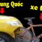 Tại sao hàng Đức cực chất?