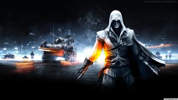 Tại sao không chơi game sẽ đưa Việt Nam sánh ngang với Nhật?