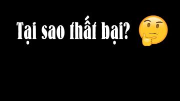 Tại sao lần này Việt Nam thất thủ trước Covid 19?