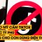 Tại sao Mỹ cấm Tiktok và các tỷ phú không cho con dùng điện thoại | TỔ BUÔN 247 (30/04/2024)