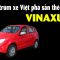 Tại sao ông trùm ô tô VN Vinaxuki nhận kết đắng?