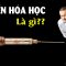 Tại sao Thiến hóa học được đề nghị áp dụng ở Việt Nam?