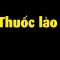 Tại sao Thuốc lào VN đẳng cấp hơn Xì gà Cuba