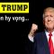 Tại sao Tổng thống Trump vẫn còn hy vọng Đắc cử