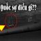 Tại sao TQ sợ toát mồ hôi khi Mỹ thành lập Liên minh quân sự mới?