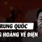 Tại sao Trung Quốc khủng hoảng điện?