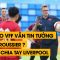Tại sao VFF vẫn tin tưởng ông Troussier. HLV Klopp chia tay Liverpool | TỔ BUÔN 247 (26/01/2024)