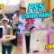 TẠM BIỆT PS4!! – ĐI MUA PS5 CHÍNH HÃNG VỀ UNBOX: GIÁ 14.5 TRIỆU, CHÁY HÀNG TOÀN VN…