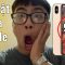 TÂN 1 CÚ | BÍ MẬT “ĐỘNG TRỜI” CỦA APPLE