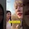 Tán em gái chăn dê Phần 10 | ChiTV #langtuquaydau #chitv #tangai #gaibanhoa #shortsvideo