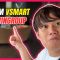 TẬN MẮT KIỂM CHỨNG VSMART CỦA VINGROUP – ĐỐI THỦ CỦA BPHONE???