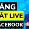 Tăng mắt livestream trên Facebook nhanh chóng giá rẻ