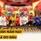 Táo Quân năm nay Nhạt là do đâu | TỔ BUÔN 247 (12/02/2024)