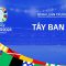 TÂY BAN NHA vs ANH | BÌNH LUẬN TRƯỚC TRẬN ĐẤU EURO 2024