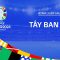 TÂY BAN NHA vs ĐỨC | BÌNH LUẬN SAU TRẬN ĐẤU EURO 2024