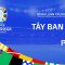 TÂY BAN NHA vs PHÁP | BÌNH LUẬN TRƯỚC TRẬN ĐẤU EURO 2024