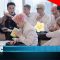 Team tiểu học tụ họp, Quang Hùng MasterD cho anh em thử hot trend Thailand | Anh Trai Say Hi