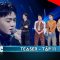 Teaser Tập 11: Negav đốn tim fan với hình ảnh hát ballad, Atus không quá lo lắng | Anh Trai Say Hi