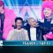 Teaser Tập 13: Quang Hồng – Pháp Kiều tone sur tone, WEAN trở lại với HURRYKNG | Anh Trai Say Hi
