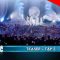 Teaser Tập 2: Cuộc Đấu Nhóm căng đét Đức Phúc muốn dừng chân, Isaac thòng tim | Anh Trai Say Hi