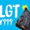 #TechVlog | BẤT NGỜ nhận quà NÚT BẠC từ Mi 1 Cú xong bị lấy hết quà của #Tiki | Tân 1 Cú