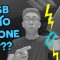 #TechVlog | Đây là USB cho iPhone và iPad? | Tân 1 Cú