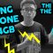 #TechVlog | “Hạ cấp” từ iPhone Xs Max 256GB “xuống” iPhone 11 Pro 64GB thì như thế nào | Tân 1 Cú