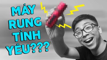 #TechVlog | HOÀI NIỆM CỰC MẠNH: 9x đời đầu ai cũng có 1 cái (Máy MP3 Player) | Tân 1 Cú