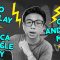 #TechVlog | Huawei ra mắt MÁY MỚI khi VẪN ĐANG CÒN LỆNH CẤM? 😮 | Tân 1 Cú