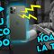 #TechVlog | Lí do iPhone 11 Pro/Pro Max có thiết kế Camera XẤU như thế…. | Tân 1 Cú